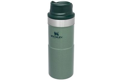 Stanley Recalls 2.6 Million Mugs Over Burn Hazard Concerns