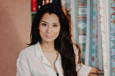 Evelyn Rusli: How cancer changed my mindset as a founder