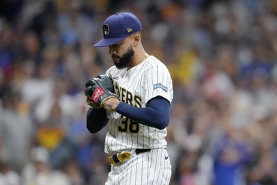 Devin Williams trade grades: Who won the Yankees and Brewers deal?