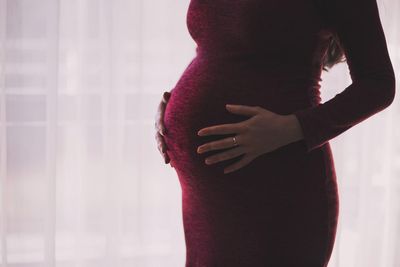 Republican Bill Would Require Biological Fathers To Pay Child Support For Unborn Babies in Pennsylvania