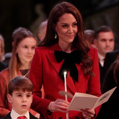 Why Kate Middleton and Prince William's Decision to "Take the Lead" Is a "Relief" For King Charles, Royal Expert Explains