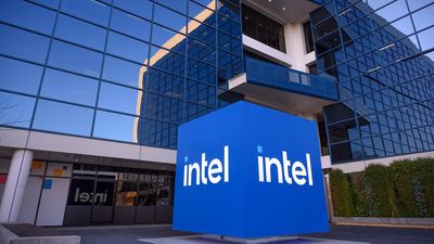 After the 'change of regime', spinning off Intel Foundry is an 'open question' for the CPU manufacturer