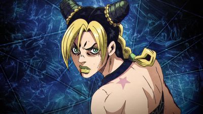 JoJo's Bizarre Adventure has announced a fan event that will connect the "past and future" of the anime and everyone thinks a big announcement is coming