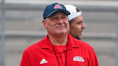 Rich Rodriguez Has Perfect Quote About Hated Rival Pitt After Becoming WVU Coach