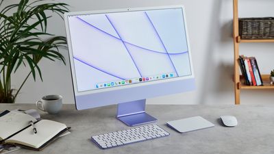 How to clear purgeable space on Mac
