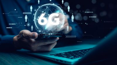 “6G can efficiently enable intelligent computing everywhere”: Qualcomm offers an exclusive sneak peek at what to expect from the next generation of mobile internet