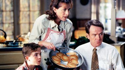 Malcolm in the Middle revival: cast, plot and everything we know