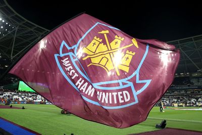 Teenage West Ham goalkeeper dies aged 15 after cancer battle