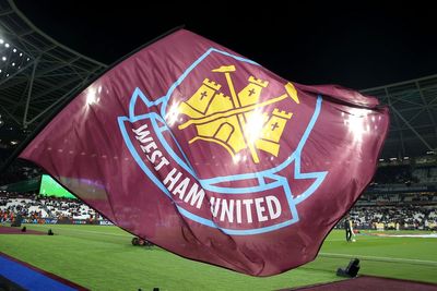 Teenage West Ham goalkeeper dies aged 15 after cancer battle (cloned)