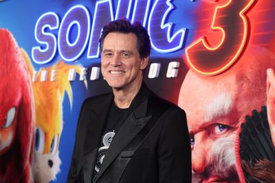 Jim Carrey Ran Out of Money in Retirement. Will You?