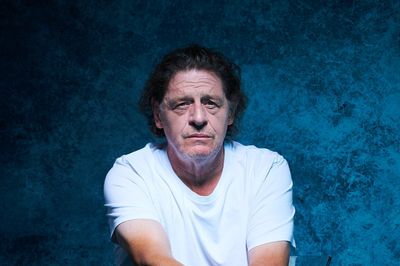 Marco Pierre White's London Steakhouse faces backlash over £1.50 napkin charge