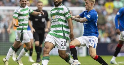 Celtic vs Rangers predictions ahead of the Scottish League Cup final