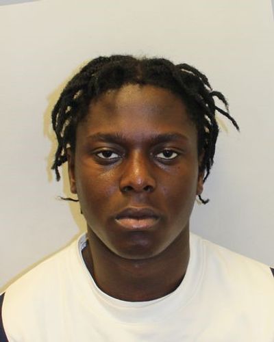 Man jailed after luring 23-year-old vicitm Julian Ebanks to murder in Woolwich