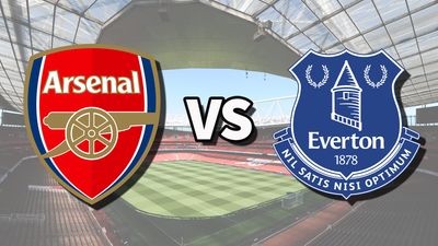 Arsenal vs Everton live stream: How to watch Premier League game online and on TV, team news