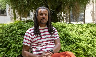 The Nickel Boys by Colson Whitehead audiobook review – a dark chapter in America’s past