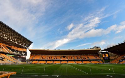 Wolverhampton Wanderers vs Ipswich Town LIVE: Premier League result, final score and reaction