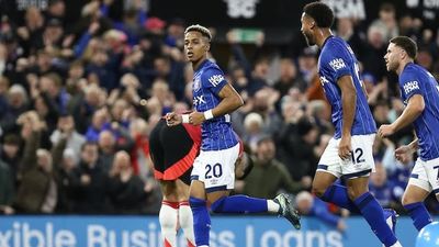 Wolves vs Ipswich Preview, Prediction, Team News & Predicted Lineups