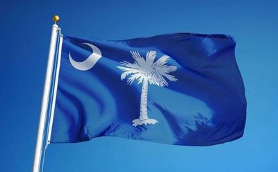 South Carolina Lawmakers File Bipartisan Sports Betting Bill