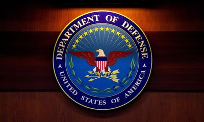 US army officer found guilty of sexual harassment in historic military case