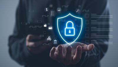 The US wants security requirements as standard to stop sensitive data from falling into enemy hands
