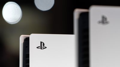 5 reasons you should buy a PS5 Pro instead of a gaming laptop