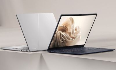 Intel Arrow Lake-H and AMD Krackan Point laptops emerge at retailers — preliminary listings indicate that manufacturers are gearing up for launch next month