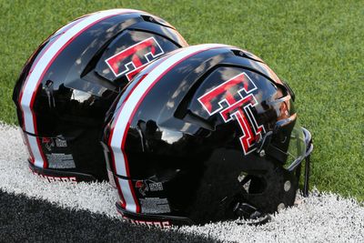 Two Michigan State football portal targets choose Texas Tech