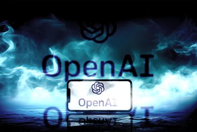 OpenAI whistleblower found dead