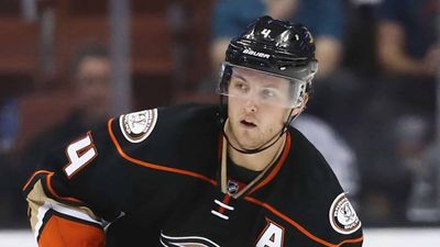 Anaheim Ducks and NHL Fans React To Cam Fowler Trade News