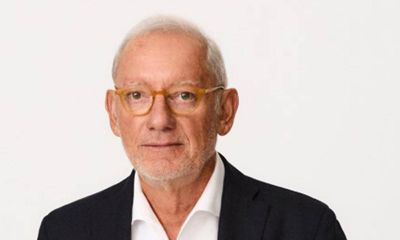 Isak Andic, founder of fashion chain Mango, dies in accident, aged 71