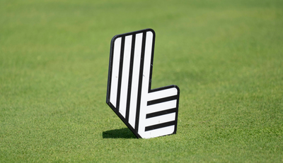 LIV Golf Responds Following Rules Incident At Promotions Event