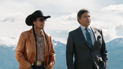 How to watch Yellowstone season 5 episode 14 online or on TV: release date, air times, streaming options for the finale episode