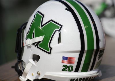 Louisiana Tech to replace Marshall against Army in the Indepence Bowl