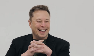 What Percent of Tesla and SpaceX Does Elon Musk Own? Tech Billionaire Hits £314B Net Worth