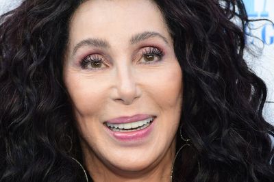 Cher: I feel women have to play by the rules of beauty standards