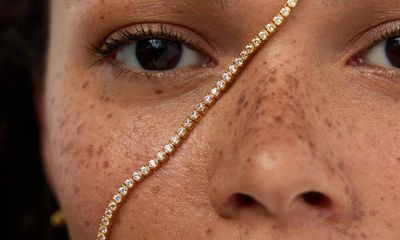 Shine on: your top 20 jewellery questions answered