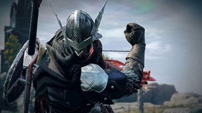 Elden Ring Nightreign is FromSoft looking at nearly 3 years of mods and fan demands and going 'Hold my beer'