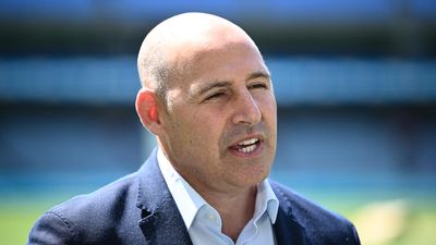 CA boss Nick Hockley warns against four-day Test shift