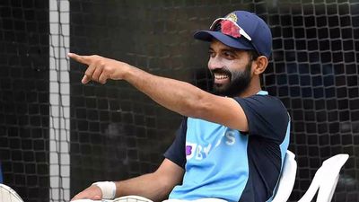 Syed Mushtaq Ali Trophy: Spotlight on Rahane and Patidar in final