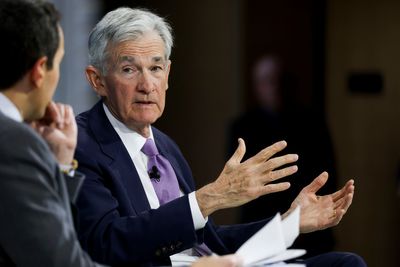 Fed's last decision in 2024 may reset interest-rate moves in 2025