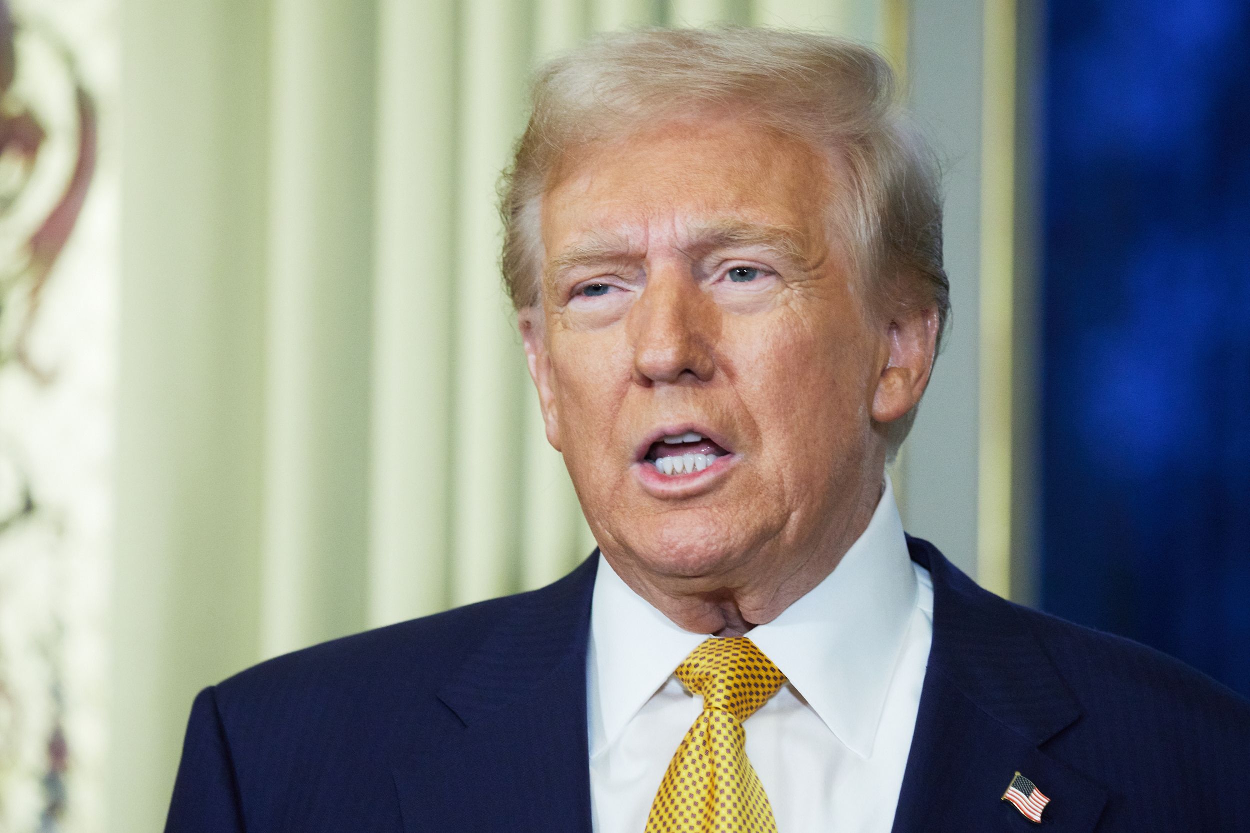 What We Know About Columbia’S $221 Million Settlement With The Trump Administration: A Timeline Of Events. - wo1s4wq
