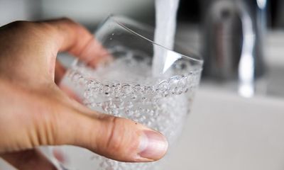 Water companies urged to step up help on bills for vulnerable customers