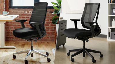 Vari vs Branch: Which office chair should you buy?