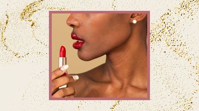 How to find the right lipstick shade, according to an expert make-up artist