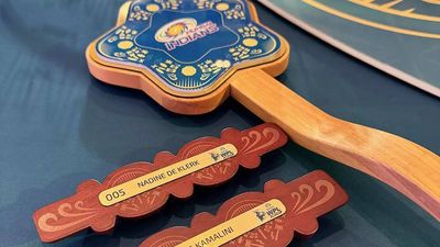 Mumbai Indians Squad WPL 2025: Complete MI Team and Players List