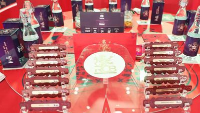 Royal Challengers Bengaluru Squad WPL 2025: Complete RCB Team and Players List