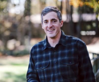 Republican Brad Knott Resigns As Federal Prosecutor To Run For Congress