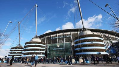 Manchester City vs Manchester United Preview, Prediction, Team News, Lineups