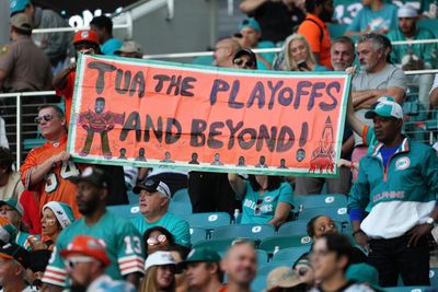 Which Week 15 results would help the Dolphins most? A rooting guide