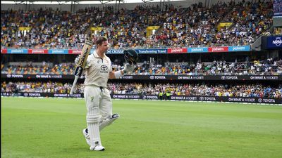 Sixties are the new hundreds with new balls and pitches